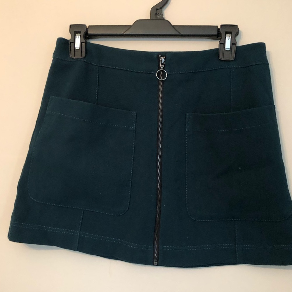 Rachel Roy Skirt size 6